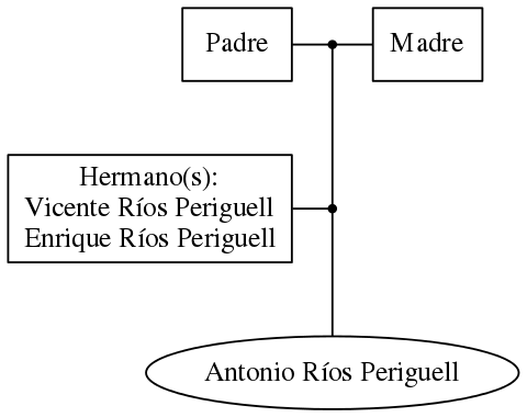 This is a graph with borders and nodes. Maybe there is an Imagemap used so the nodes may be linking to some Pages.