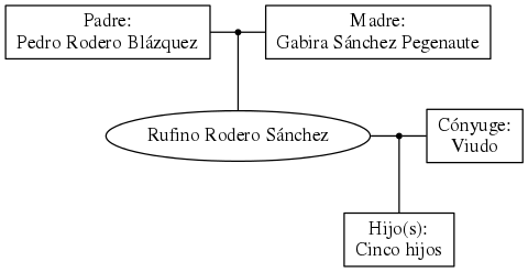 This is a graph with borders and nodes. Maybe there is an Imagemap used so the nodes may be linking to some Pages.