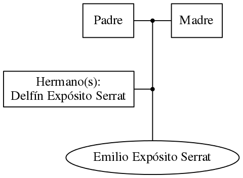 This is a graph with borders and nodes. Maybe there is an Imagemap used so the nodes may be linking to some Pages.