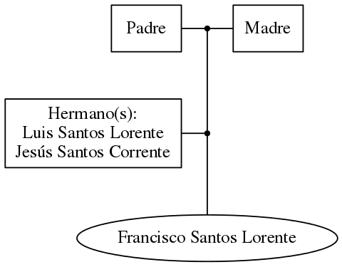 This is a graph with borders and nodes. Maybe there is an Imagemap used so the nodes may be linking to some Pages.