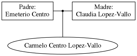 This is a graph with borders and nodes. Maybe there is an Imagemap used so the nodes may be linking to some Pages.