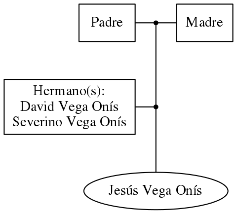 This is a graph with borders and nodes. Maybe there is an Imagemap used so the nodes may be linking to some Pages.