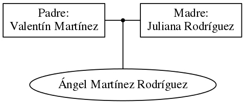 This is a graph with borders and nodes. Maybe there is an Imagemap used so the nodes may be linking to some Pages.