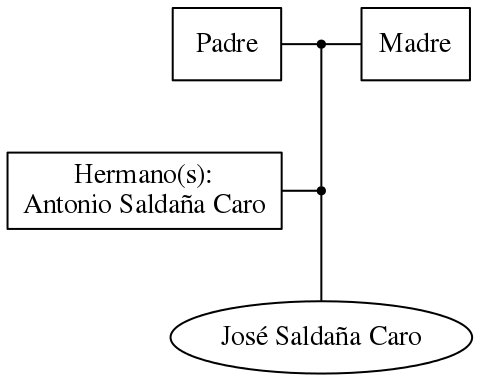 This is a graph with borders and nodes. Maybe there is an Imagemap used so the nodes may be linking to some Pages.