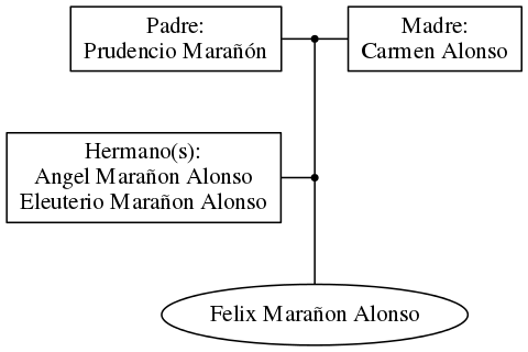 This is a graph with borders and nodes. Maybe there is an Imagemap used so the nodes may be linking to some Pages.