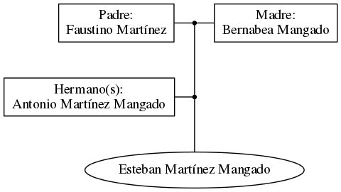 This is a graph with borders and nodes. Maybe there is an Imagemap used so the nodes may be linking to some Pages.