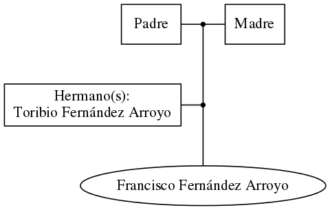 This is a graph with borders and nodes. Maybe there is an Imagemap used so the nodes may be linking to some Pages.