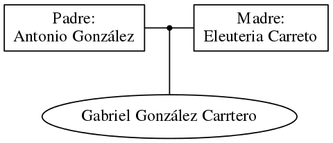 This is a graph with borders and nodes. Maybe there is an Imagemap used so the nodes may be linking to some Pages.