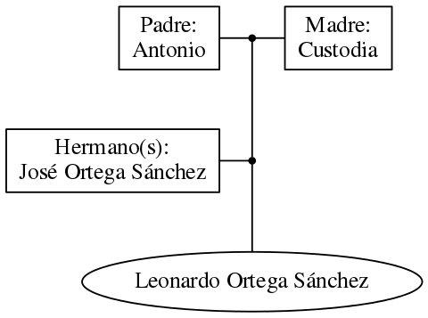 This is a graph with borders and nodes. Maybe there is an Imagemap used so the nodes may be linking to some Pages.