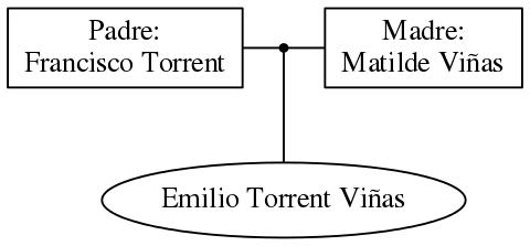 This is a graph with borders and nodes. Maybe there is an Imagemap used so the nodes may be linking to some Pages.