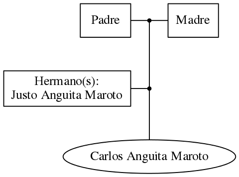 This is a graph with borders and nodes. Maybe there is an Imagemap used so the nodes may be linking to some Pages.