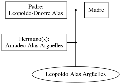 This is a graph with borders and nodes. Maybe there is an Imagemap used so the nodes may be linking to some Pages.