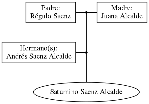 This is a graph with borders and nodes. Maybe there is an Imagemap used so the nodes may be linking to some Pages.