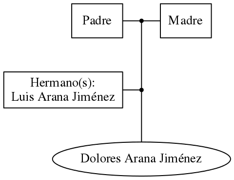 This is a graph with borders and nodes. Maybe there is an Imagemap used so the nodes may be linking to some Pages.