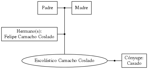 This is a graph with borders and nodes. Maybe there is an Imagemap used so the nodes may be linking to some Pages.