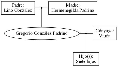 This is a graph with borders and nodes. Maybe there is an Imagemap used so the nodes may be linking to some Pages.