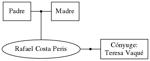 This is a graph with borders and nodes. Maybe there is an Imagemap used so the nodes may be linking to some Pages.