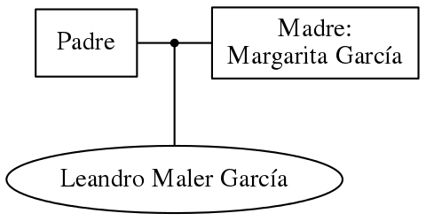 This is a graph with borders and nodes. Maybe there is an Imagemap used so the nodes may be linking to some Pages.