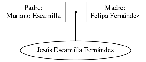 This is a graph with borders and nodes. Maybe there is an Imagemap used so the nodes may be linking to some Pages.