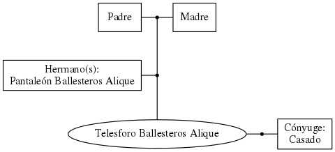 This is a graph with borders and nodes. Maybe there is an Imagemap used so the nodes may be linking to some Pages.