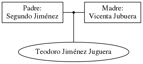 This is a graph with borders and nodes. Maybe there is an Imagemap used so the nodes may be linking to some Pages.