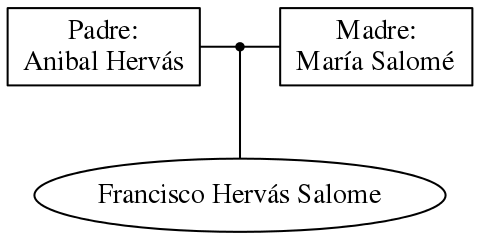 This is a graph with borders and nodes. Maybe there is an Imagemap used so the nodes may be linking to some Pages.