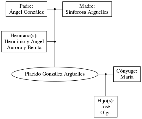 This is a graph with borders and nodes. Maybe there is an Imagemap used so the nodes may be linking to some Pages.