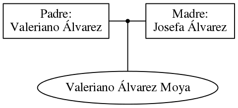 This is a graph with borders and nodes. Maybe there is an Imagemap used so the nodes may be linking to some Pages.