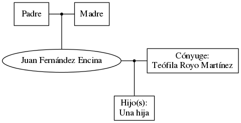 This is a graph with borders and nodes. Maybe there is an Imagemap used so the nodes may be linking to some Pages.