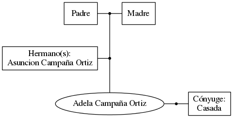 This is a graph with borders and nodes. Maybe there is an Imagemap used so the nodes may be linking to some Pages.