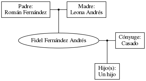 This is a graph with borders and nodes. Maybe there is an Imagemap used so the nodes may be linking to some Pages.