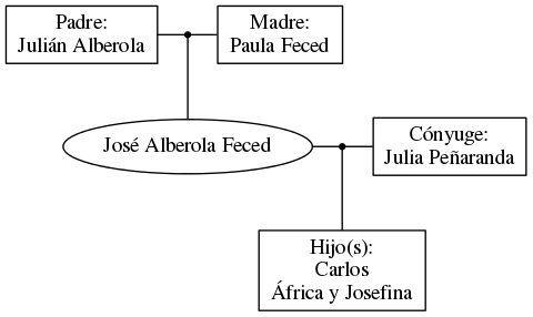 This is a graph with borders and nodes. Maybe there is an Imagemap used so the nodes may be linking to some Pages.