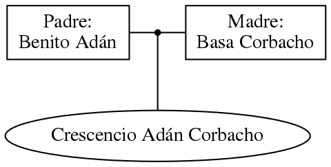 This is a graph with borders and nodes. Maybe there is an Imagemap used so the nodes may be linking to some Pages.