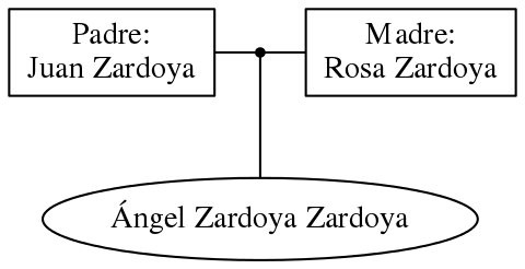 This is a graph with borders and nodes. Maybe there is an Imagemap used so the nodes may be linking to some Pages.