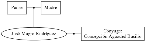 This is a graph with borders and nodes. Maybe there is an Imagemap used so the nodes may be linking to some Pages.