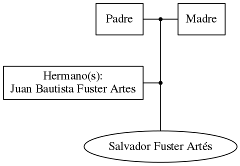 This is a graph with borders and nodes. Maybe there is an Imagemap used so the nodes may be linking to some Pages.