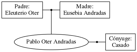 This is a graph with borders and nodes. Maybe there is an Imagemap used so the nodes may be linking to some Pages.