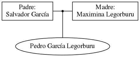 This is a graph with borders and nodes. Maybe there is an Imagemap used so the nodes may be linking to some Pages.