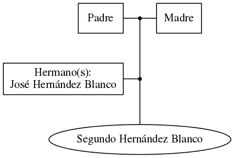 This is a graph with borders and nodes. Maybe there is an Imagemap used so the nodes may be linking to some Pages.