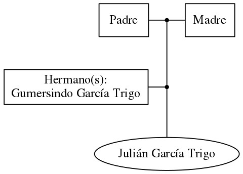 This is a graph with borders and nodes. Maybe there is an Imagemap used so the nodes may be linking to some Pages.