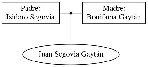 This is a graph with borders and nodes. Maybe there is an Imagemap used so the nodes may be linking to some Pages.