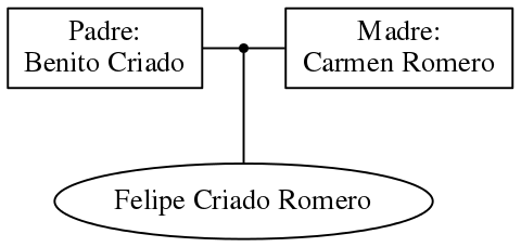 This is a graph with borders and nodes. Maybe there is an Imagemap used so the nodes may be linking to some Pages.