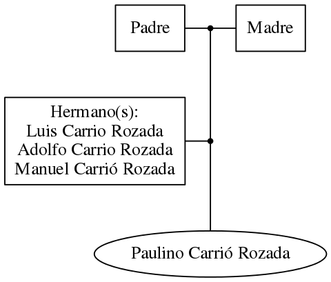 This is a graph with borders and nodes. Maybe there is an Imagemap used so the nodes may be linking to some Pages.