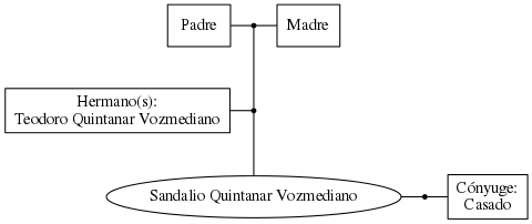 This is a graph with borders and nodes. Maybe there is an Imagemap used so the nodes may be linking to some Pages.