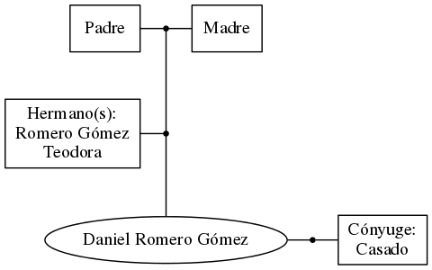 This is a graph with borders and nodes. Maybe there is an Imagemap used so the nodes may be linking to some Pages.