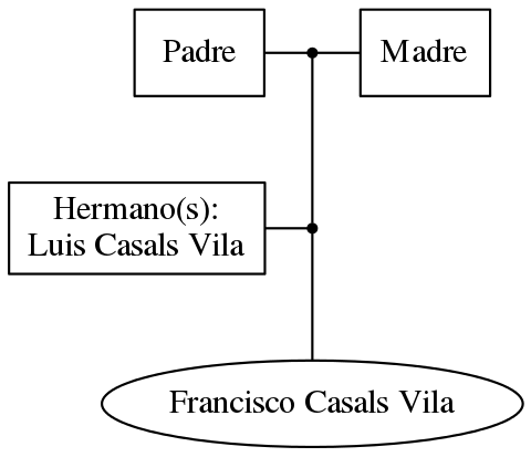 This is a graph with borders and nodes. Maybe there is an Imagemap used so the nodes may be linking to some Pages.