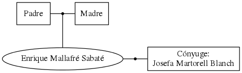 This is a graph with borders and nodes. Maybe there is an Imagemap used so the nodes may be linking to some Pages.