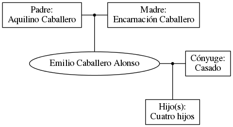 This is a graph with borders and nodes. Maybe there is an Imagemap used so the nodes may be linking to some Pages.