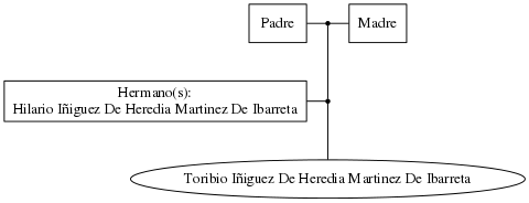 This is a graph with borders and nodes. Maybe there is an Imagemap used so the nodes may be linking to some Pages.