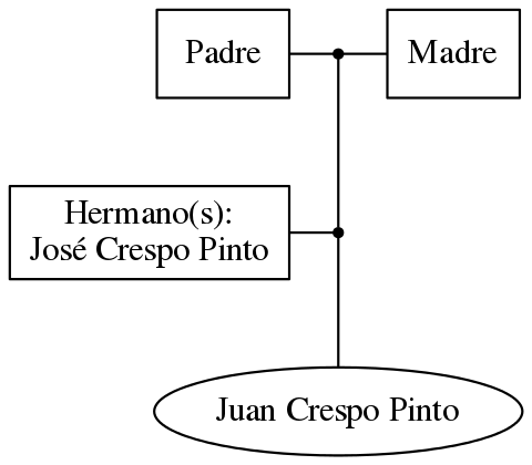 This is a graph with borders and nodes. Maybe there is an Imagemap used so the nodes may be linking to some Pages.